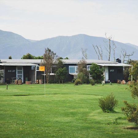 Beyond Urban Cottages ستورمزريفير المظهر الخارجي الصورة