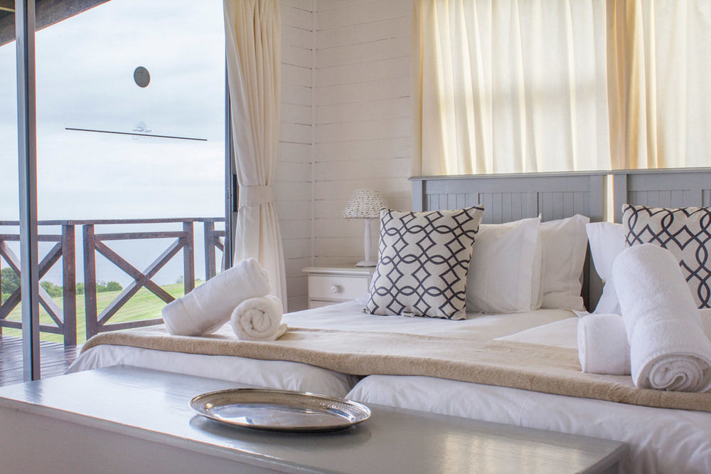 Beyond Urban Cottages ستورمزريفير المظهر الخارجي الصورة